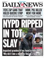 NY Daily News_1706.pdf